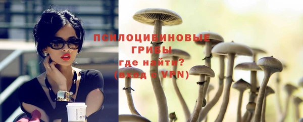 крисы Верхнеуральск